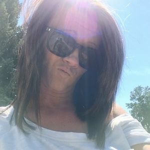 Meet your Posher, Shanette